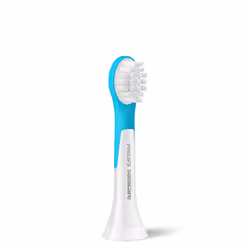 Philips Sonicare For Kids For Kids HX6032/90 2-pack brush heads - Additional view 3