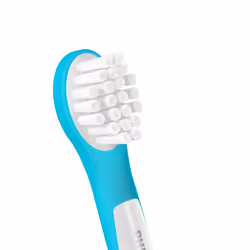 Philips Sonicare For Kids For Kids HX6032/90 2-pack brush heads - Additional view 4
