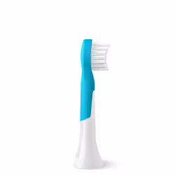 Philips Sonicare For Kids For Kids HX6032/90 2-pack brush heads - Additional view 5
