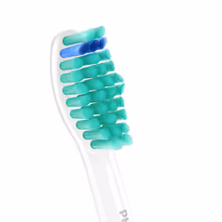 Philips ProResults HX6016 6-pack brush heads - Additional view 4