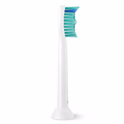 Philips ProResults HX6016 6-pack brush heads - Additional view 5