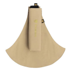Wildride Toddler Carrier Beige