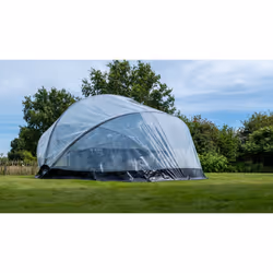 EXIT 30.75.18.70 Pool Covering Pool dome