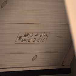 EXIT Yuki 300 - Additional view 6