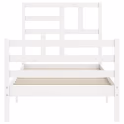VidaXL 3194917 bed frame - Additional view 6