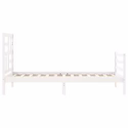 VidaXL 3194917 bed frame - Additional view 7