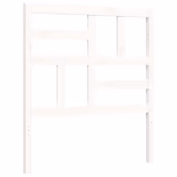 VidaXL 3194917 bed frame - Additional view 8
