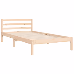 VidaXL 3194956 bed frame - Additional view 8