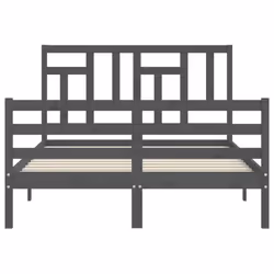 VidaXL 3194983 bed frame - Additional view 5