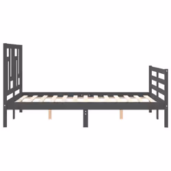 VidaXL 3194983 bed frame - Additional view 6