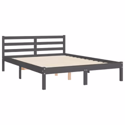 VidaXL 3194983 bed frame - Additional view 7