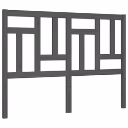 VidaXL 3194983 bed frame - Additional view 8