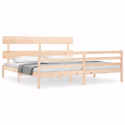 VidaXL 3195111, 2.06 m, 2.06 m, 81 cm, 2000 x 2000 mm, 21 cm, 1 pc(s)