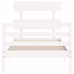 VidaXL 3195112 bed frame - Additional view 6