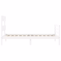 VidaXL 3195112 bed frame - Additional view 7