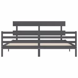 VidaXL 3195113 bed frame - Additional view 5