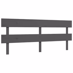 VidaXL 3195113 bed frame - Additional view 7