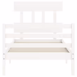 VidaXL 3195177 bed frame - Additional view 5