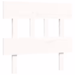 VidaXL 3195177 bed frame - Additional view 7