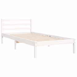 VidaXL 3195177 bed frame - Additional view 8