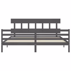 VidaXL 3195178 bed frame - Additional view 5