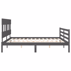 VidaXL 3195178 bed frame - Additional view 6