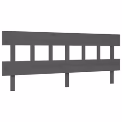 VidaXL 3195178 bed frame - Additional view 7