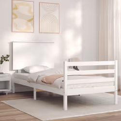 VidaXL 3195187 bed frame