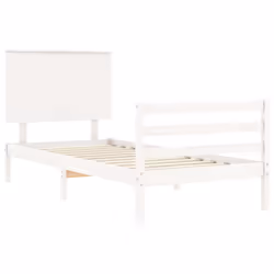VidaXL 3195192 bed frame - Additional view 4
