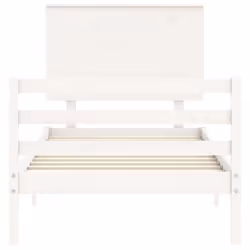 VidaXL 3195192 bed frame - Additional view 5