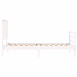 VidaXL 3195192 bed frame - Additional view 6