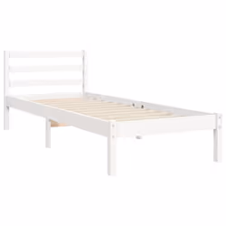 VidaXL 3195192 bed frame - Additional view 8