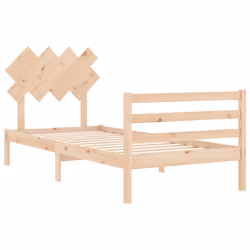 VidaXL 3195256 bed frame - Additional view 5