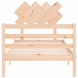VidaXL 3195256 bed frame - Additional view 6