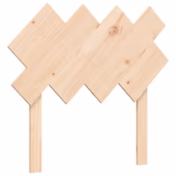 VidaXL 3195256 bed frame - Additional view 8