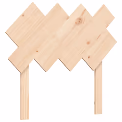 VidaXL 3195271 bed frame - Additional view 8