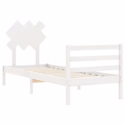 VidaXL 3195307 bed frame - Additional view 5