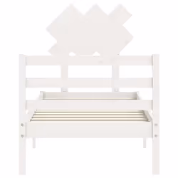 VidaXL 3195307 bed frame - Additional view 6