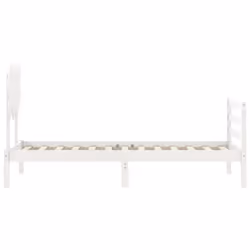VidaXL 3195307 bed frame - Additional view 7
