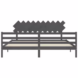 VidaXL 3195308 bed frame - Additional view 5