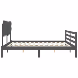 VidaXL 3195308 bed frame - Additional view 6