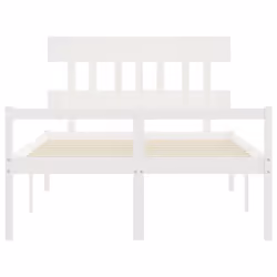VidaXL 3195397 bed - Additional view 5