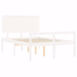 VidaXL 3195462 bed - Additional view 5
