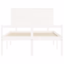 VidaXL 3195462 bed - Additional view 6