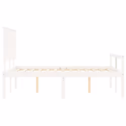 VidaXL 3195462 bed - Additional view 7