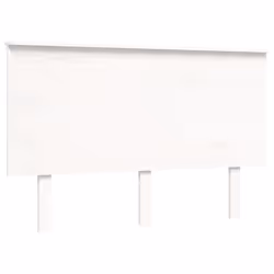 VidaXL 3195462 bed - Additional view 8