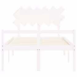 VidaXL 3195522 bed - Additional view 6