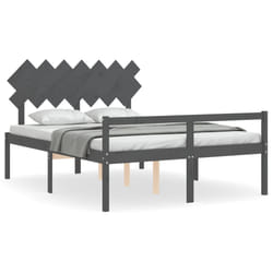 VidaXL 3195553 bed