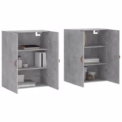 VidaXL 3195599 living room sideboard/buffet - Additional view 3
