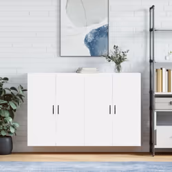 VidaXL 3195635 living room sideboard/buffet - Additional view 2